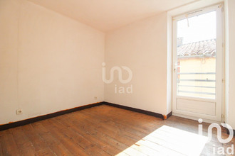 achat maison st-affrique 12400