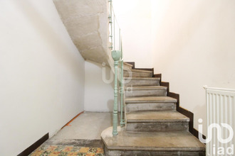 achat maison st-affrique 12400