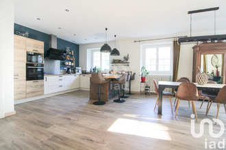 achat maison st-affrique 12400