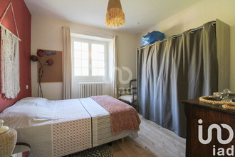 achat maison st-affrique 12400