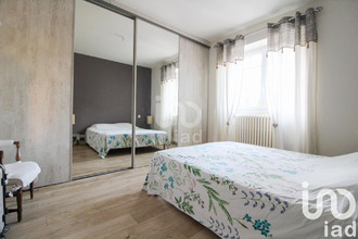 achat maison st-affrique 12400