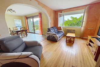 achat maison st-affrique 12400