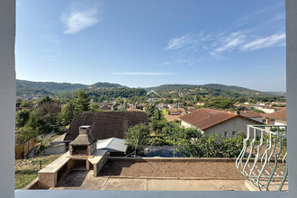 achat maison st-affrique 12400