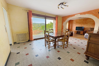 achat maison st-affrique 12400