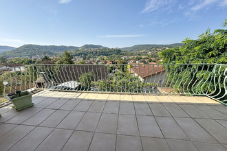 achat maison st-affrique 12400