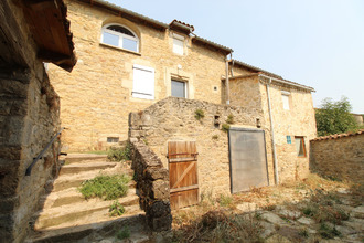 achat maison st-affrique 12400