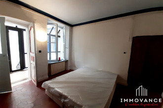 achat maison st-affrique 12400