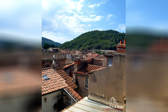 achat maison st-affrique 12400