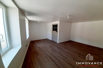 achat maison st-affrique 12400