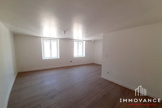 achat maison st-affrique 12400