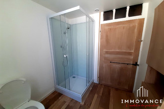 achat maison st-affrique 12400