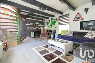 achat maison st-affrique 12400