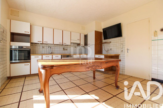 achat maison st-affrique 12400