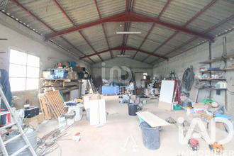 achat maison st-affrique 12400