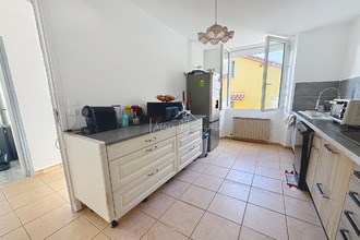 achat maison st-affrique 12400