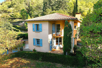 achat maison st-affrique 12400