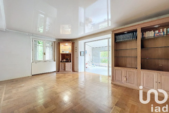 achat maison st-affrique 12400