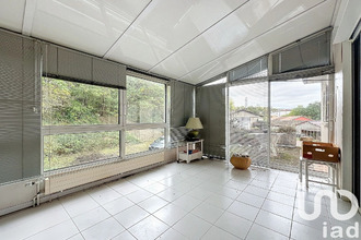 achat maison st-affrique 12400