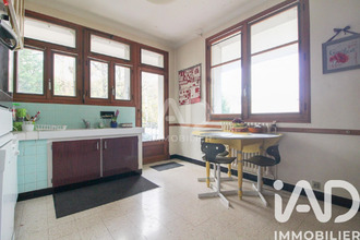 achat maison st-affrique 12400