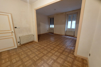 achat maison st-affrique 12400