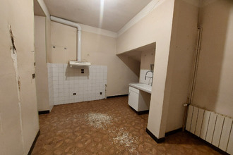 achat maison st-affrique 12400