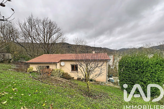 achat maison st-affrique 12400