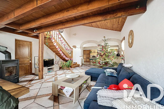 achat maison st-affrique 12400