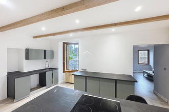 achat maison st-affrique 12400