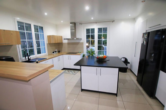 achat maison st-affrique 12400