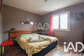 achat maison st-affrique 12400