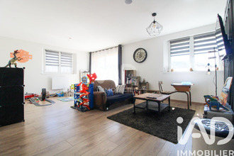 achat maison st-affrique 12400