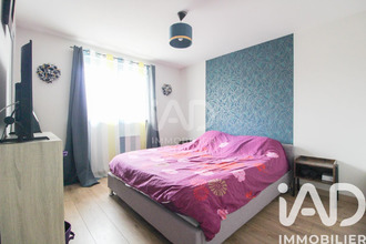 achat maison st-affrique 12400