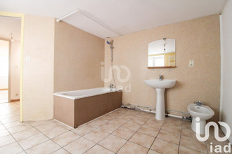 achat maison st-affrique 12400