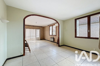 achat maison st-affrique 12400