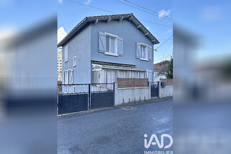 achat maison st-affrique 12400