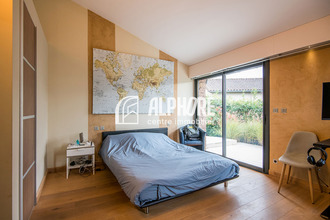 achat maison st-affrique 12400