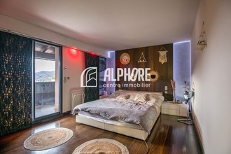 achat maison st-affrique 12400