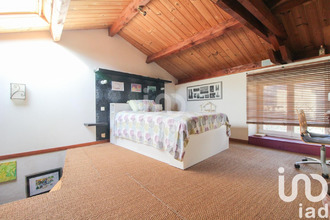 achat maison st-affrique 12400