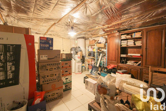 achat maison st-affrique 12400