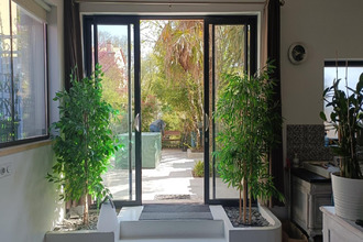 achat maison st-affrique 12400