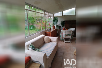 achat maison st-affrique 12400