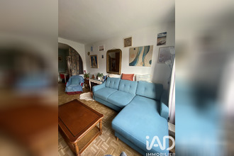 achat maison st-affrique 12400