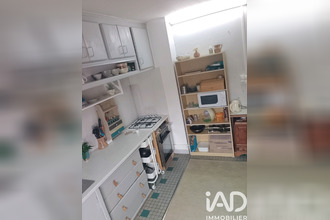 achat maison st-affrique 12400