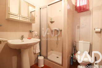 achat maison st-affrique 12400