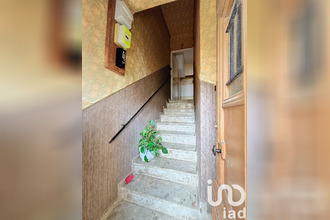 achat maison st-affrique 12400