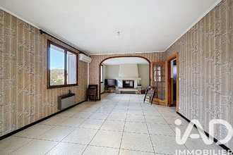 achat maison st-affrique 12400