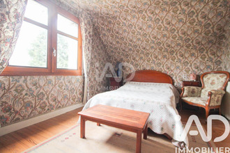 achat maison st-affrique 12400