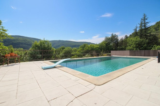 achat maison st-affrique 12400