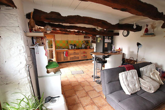 achat maison st-affrique 12400