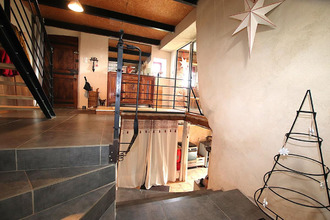 achat maison st-affrique 12400